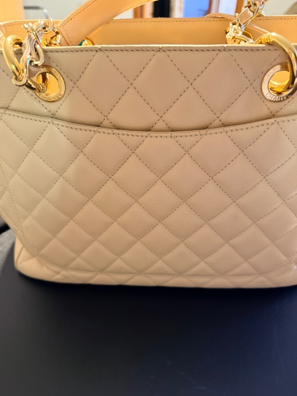 Bag - Picture 3 of 16